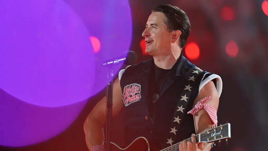 GettyImages-2220669929