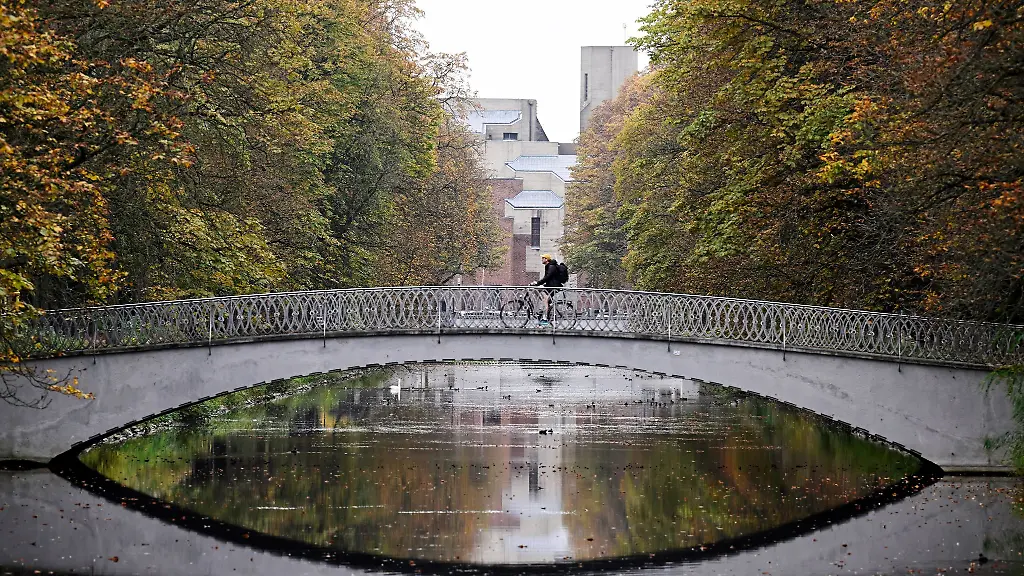 Die-Temperaturen-liegen-am-Montag-zwischen-14-und-17-Grad