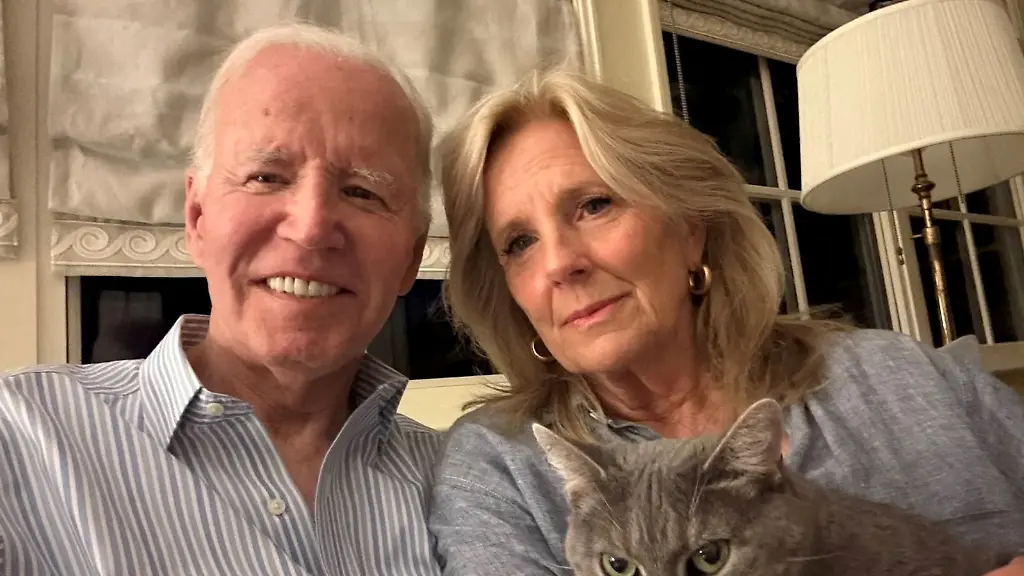 2025-05-19T171113Z-808716916-RC22LEA6WDBM-RTRMADP-3-USA-BIDEN