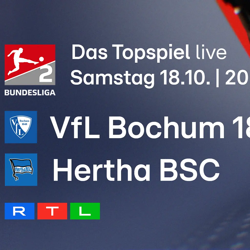 1810-Bochum-Hertha-16zu9