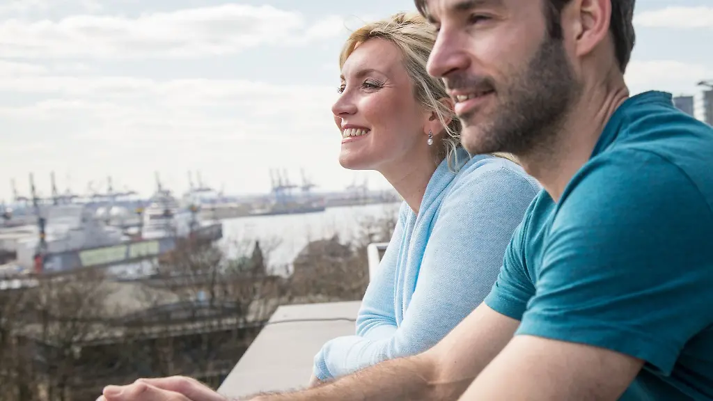 Wer-sorglos-in-die-Zukunft-schauen-moechte-sollte-rechtzeitig-Geld-fuers-Alter-beiseitelegen