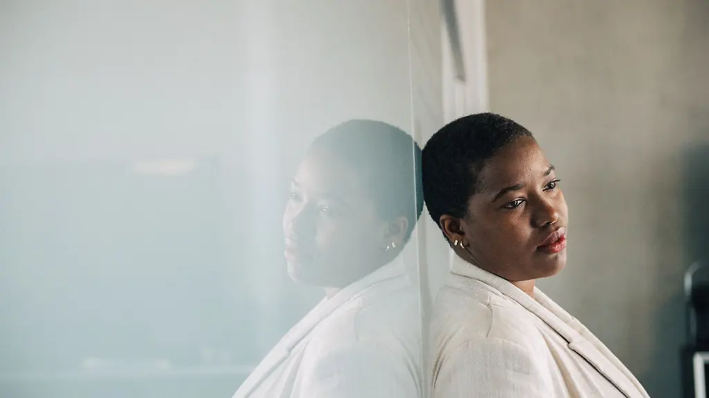 Trauer-um-einen-Angehoerigen-Dann-kann-man-sich-in-der-Regel-ein-paar-freie-Tage-bei-der-Arbeit-nehmen