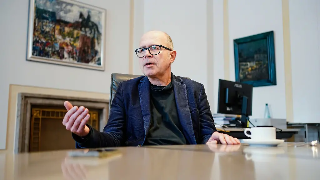 Oberbuergermeister-Geissler-unterstuetzt-die-Satzung-gegen-Zweckentfremdung