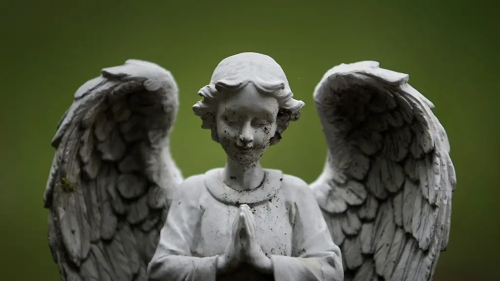 Das-neue-rheinland-pfaelzische-Bestattungsgesetz-trat-am-27-September-in-Kraft