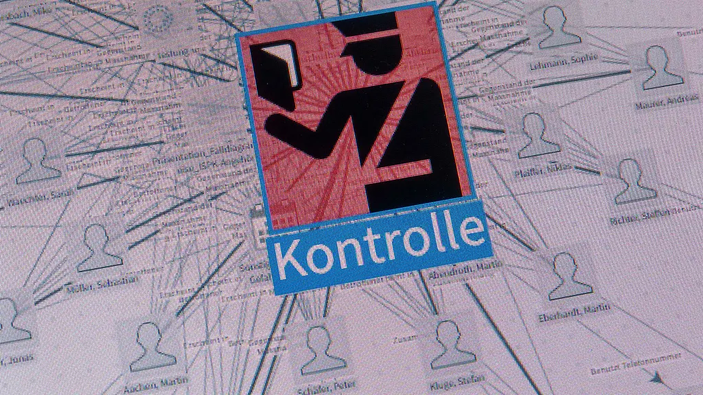 Mit-der-Analyse-Software-lassen-sich-zig-Millionen-Datensaetze-der-bayerischen-Polizei-durchsuchen