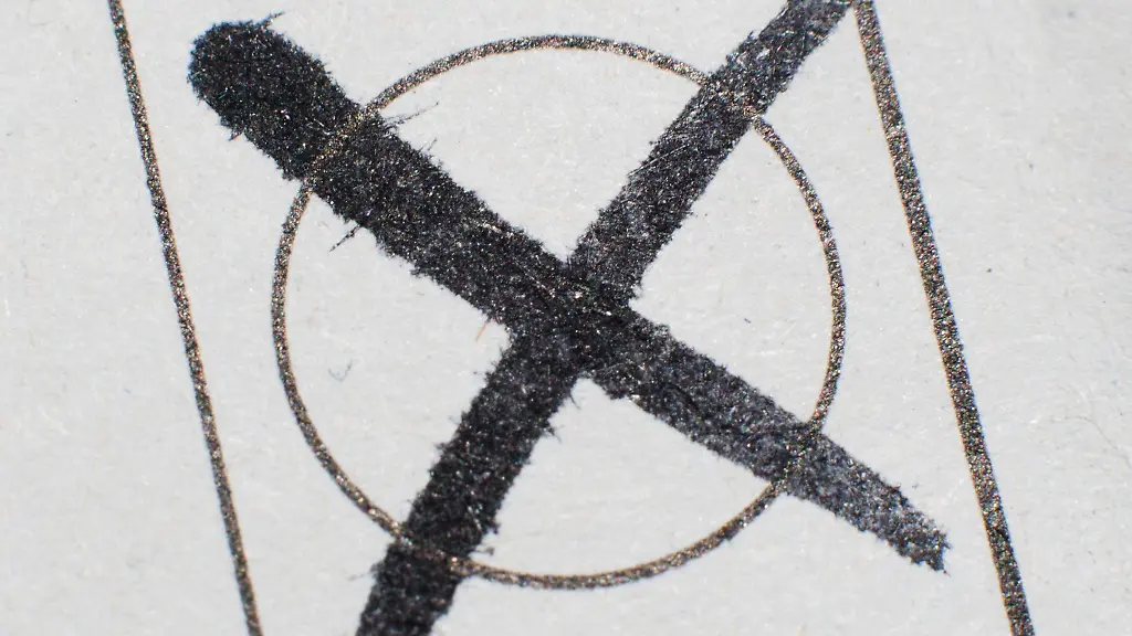 Voraussichtlich-im-Herbst-2027-wird-Niedersachsens-Landtag-neu-gewaehlt