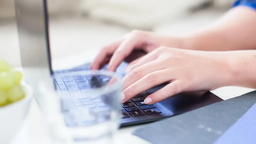 Im-Original-oder-als-digitale-Kopie-Wichtige-Dokumente-sollte-man-fuer-den-Notfall-immer-griffbereit-haben