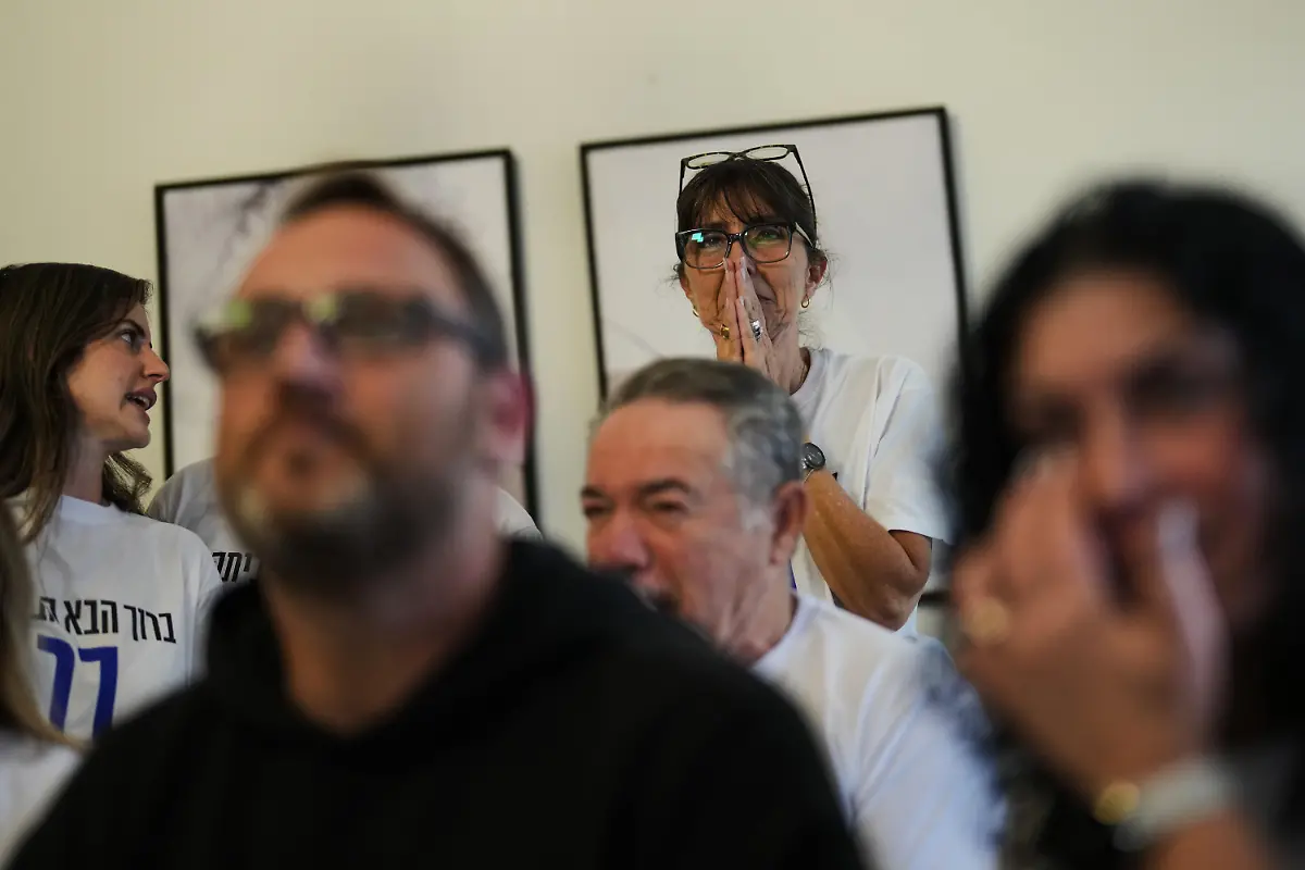 3d7ba1c57098d7360fdc4584e6e5faa7