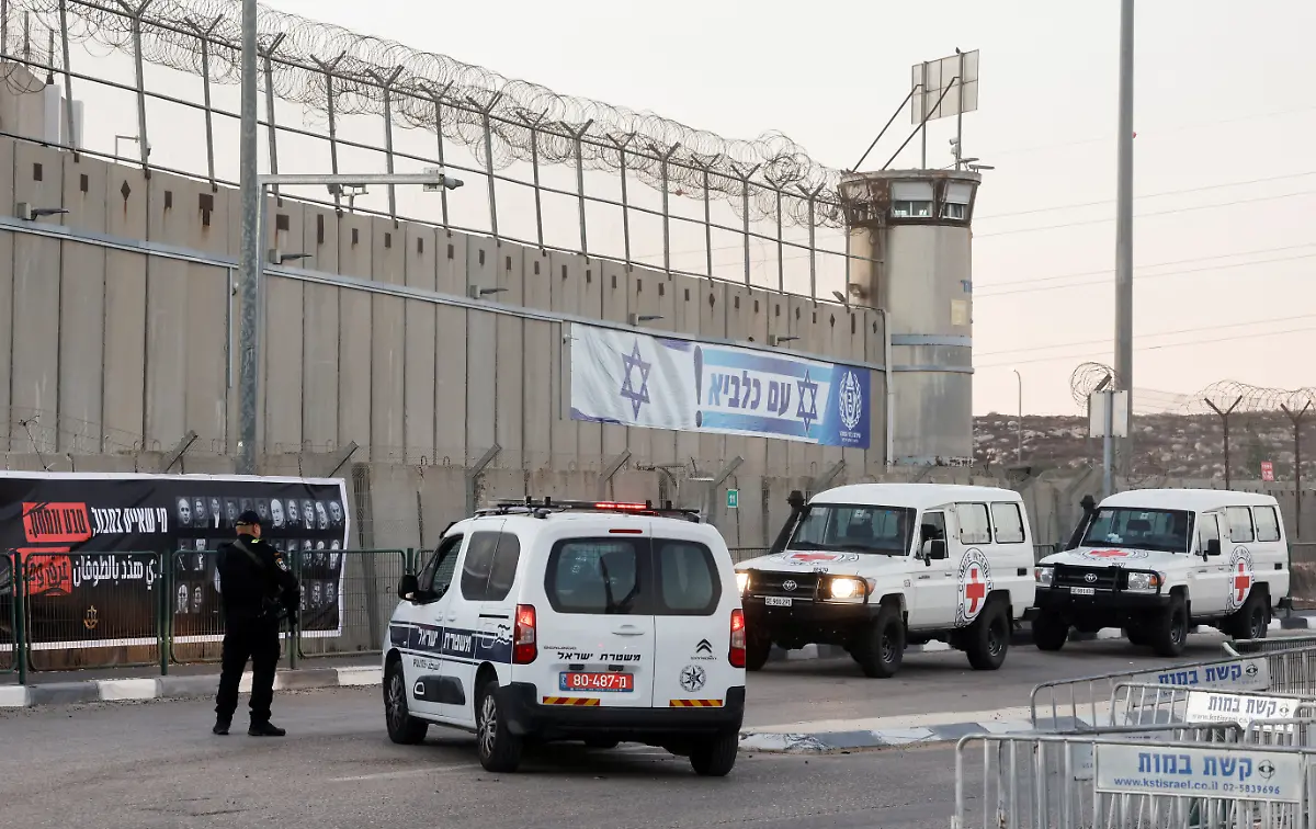 e5751b36f2275d43015275c3fe1149e2