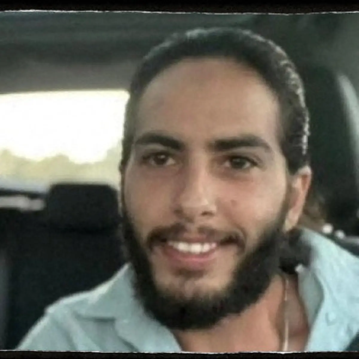 4508b583fd33bf4425e1abd7095ac231