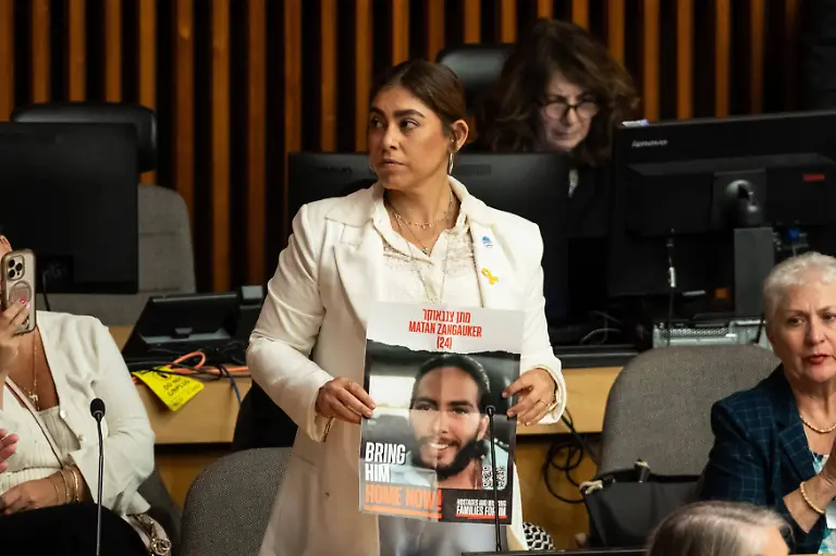 26509c2491f4b8d6d4742b20d8f67487