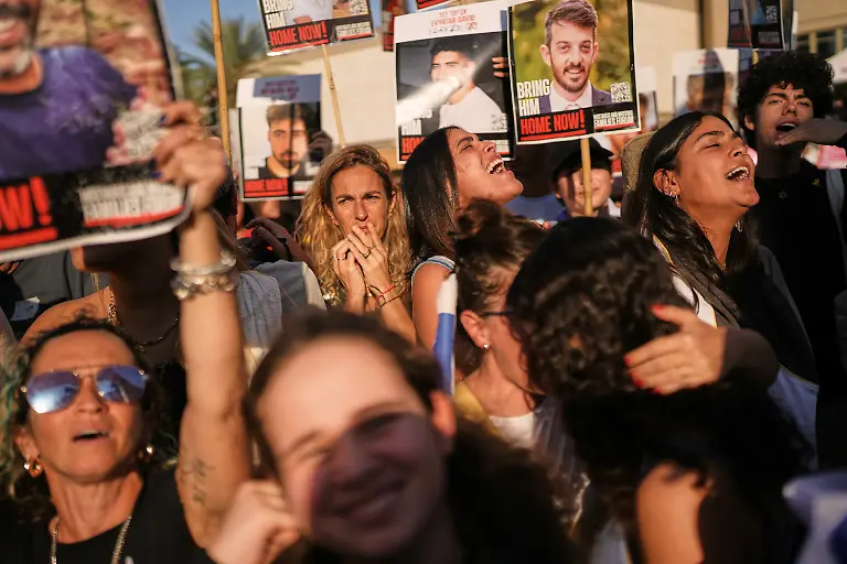 76054ec67fe47e326c7e8d328625bc6a