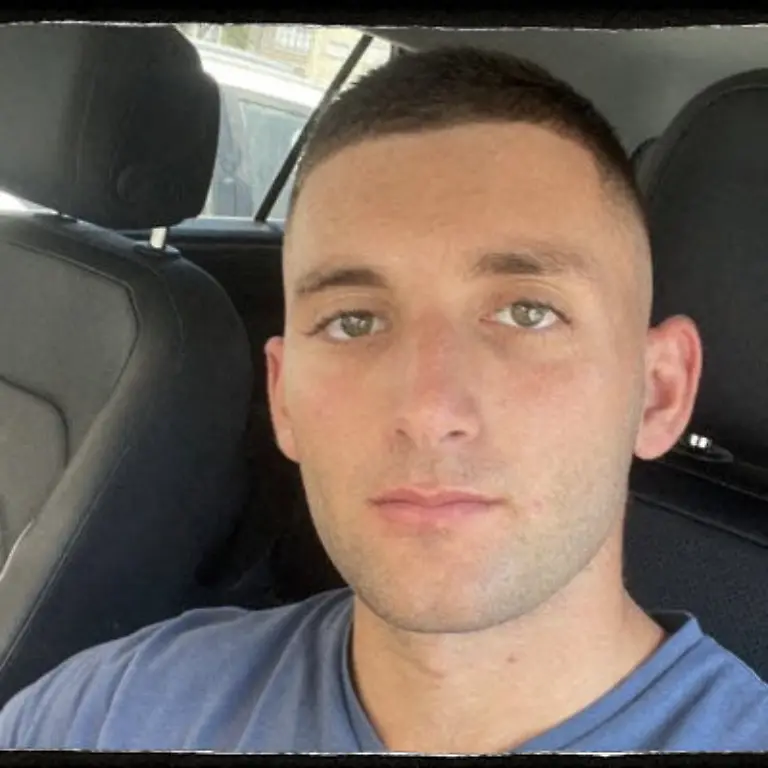 38faf9656f1eb7fe77b5106d35321c46