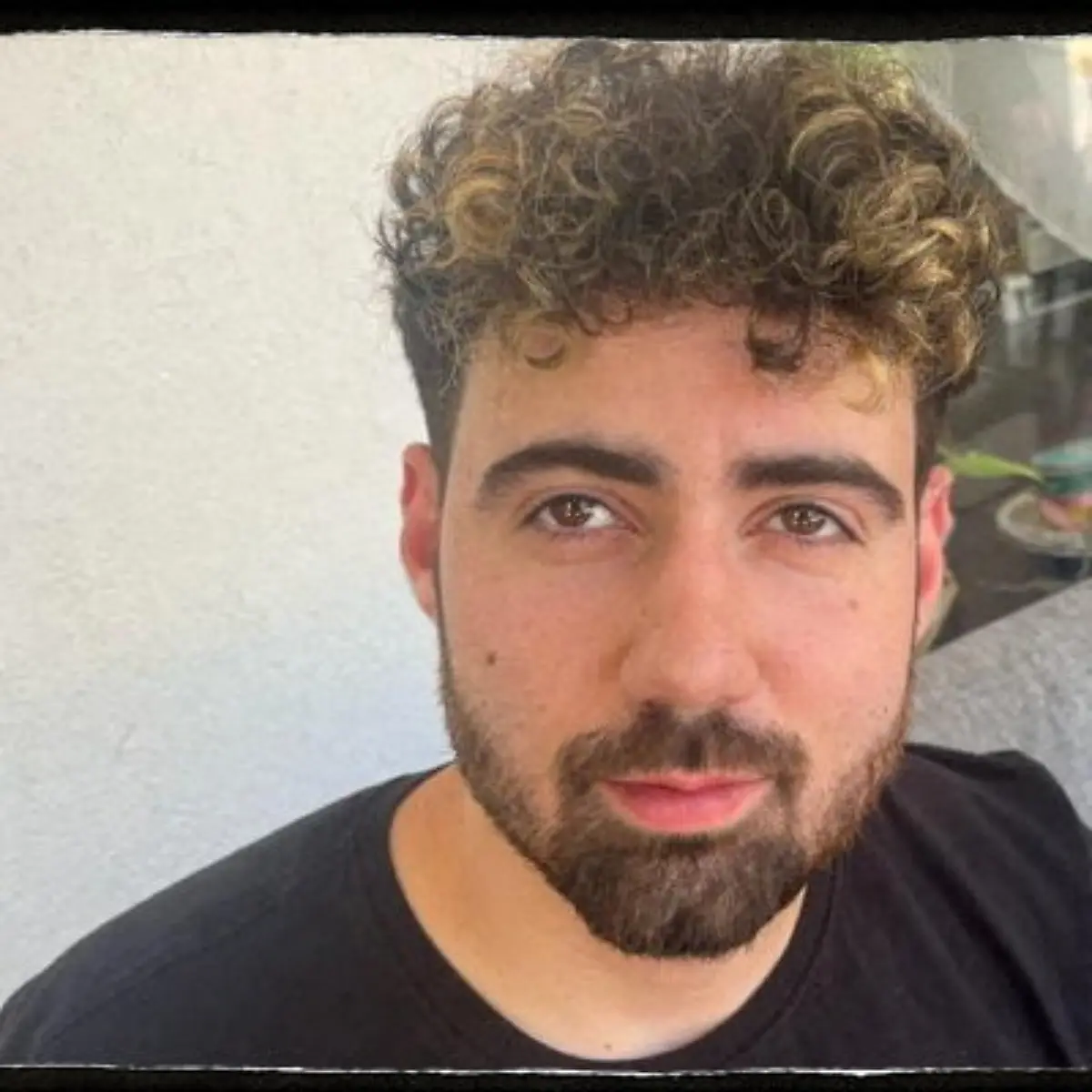 ea0b3c23cf41d1d5fb0dc8f01da24925