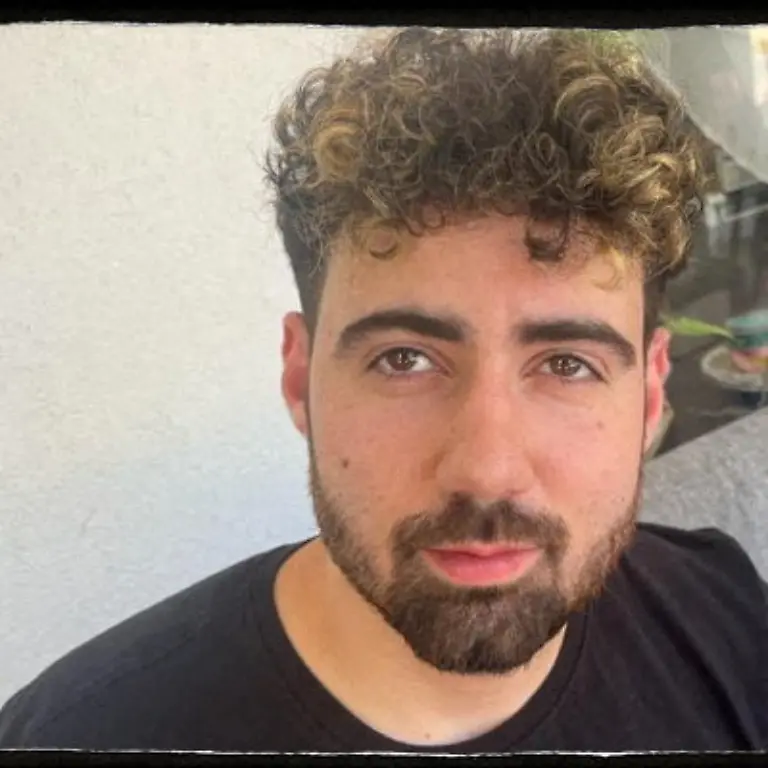 ea0b3c23cf41d1d5fb0dc8f01da24925