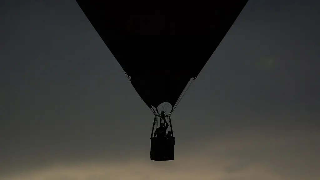 Der-Ballonpilot-hatte-bei-der-Fahrt-Probleme-bekommen-mit-Wind-und-Thermik