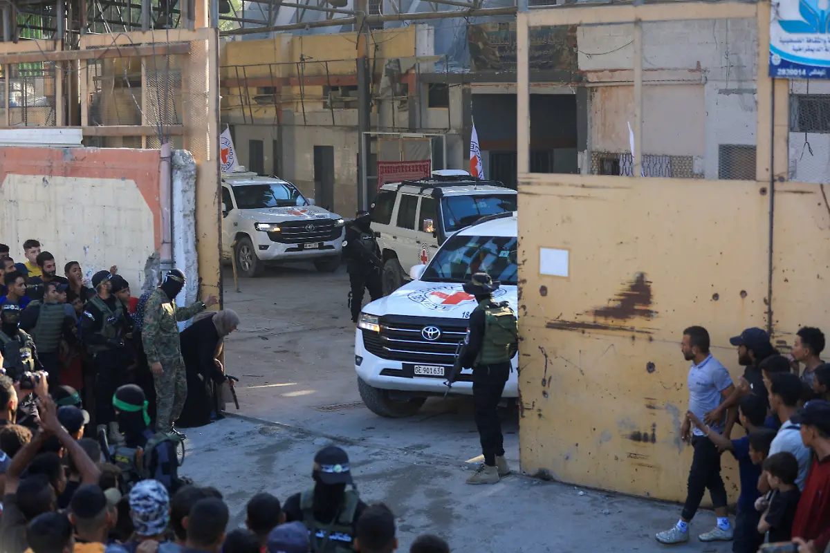 a3a893268dc86b918f5baa5fbb67d321