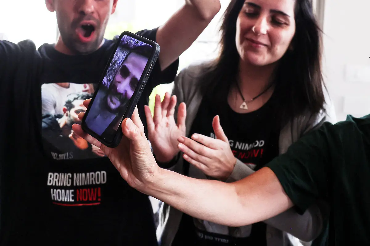 eff199ad9aaae2dbbe438ea5a4b8bbb7