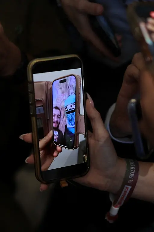 3964e14d0a1b629f9c4407c53c6d9a92