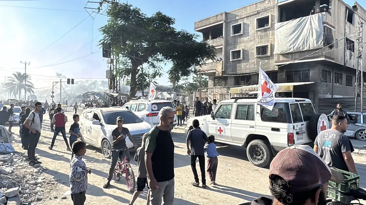 9c1c7854b123fbeeb19b79f90363a176