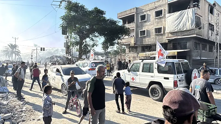 9c1c7854b123fbeeb19b79f90363a176