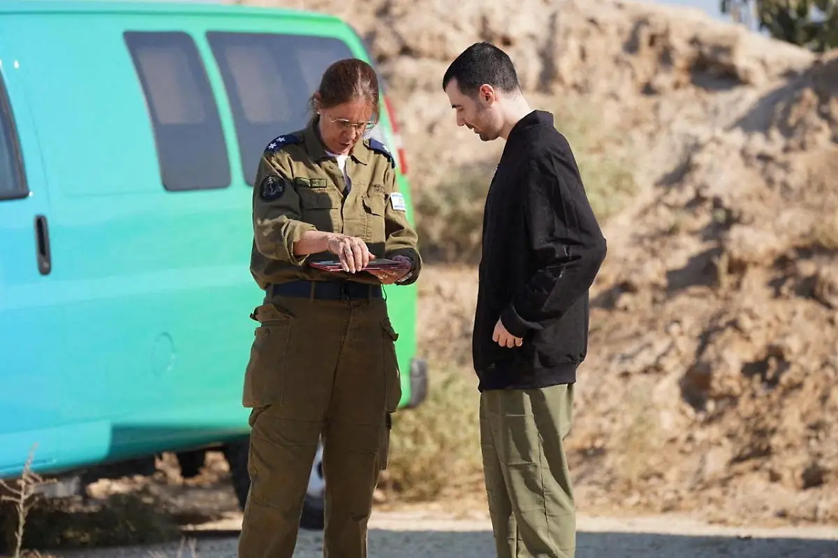 aa48558813a8dbd93d7b727d10b385d5