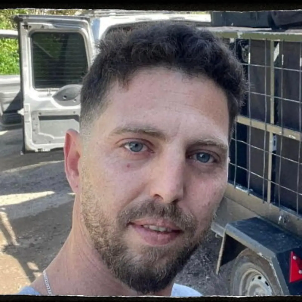 2025-10-09T054914Z-1893164907-RC2M16AWZ7AV-RTRMADP-3-ISRAEL-PALESTINIANS-HOSTAGES