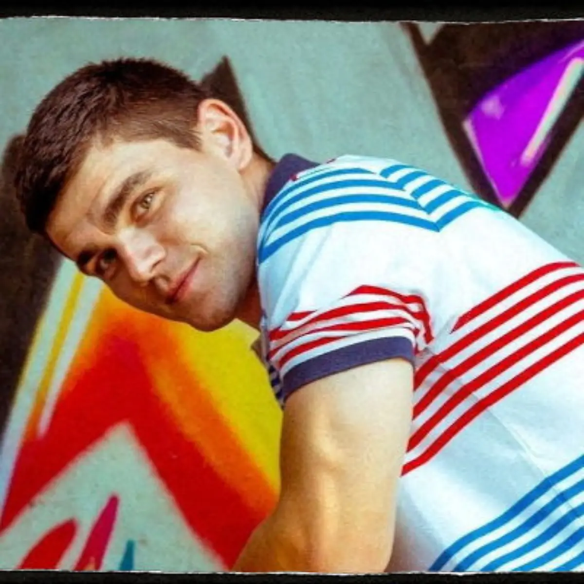 2025-10-09T054852Z-397552597-RC2M16AWIQML-RTRMADP-3-ISRAEL-PALESTINIANS-HOSTAGES