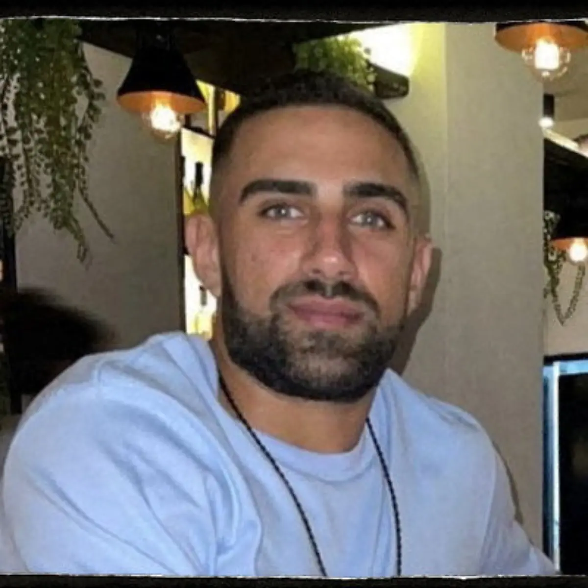 2025-10-09T054851Z-652607272-RC2M16A45Z6F-RTRMADP-3-ISRAEL-PALESTINIANS-HOSTAGES