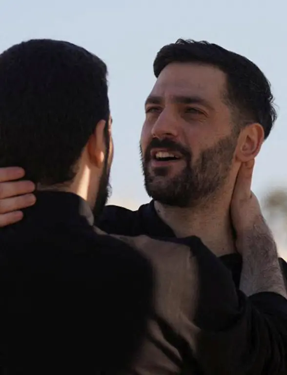 8310ed4c8a6f137edda9cc94d090a27a