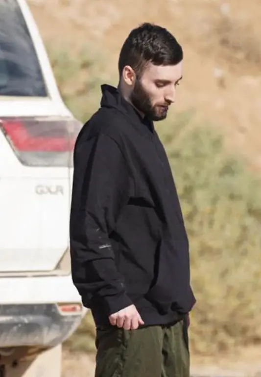 4997c338a076ff2c176e0530a73a3540