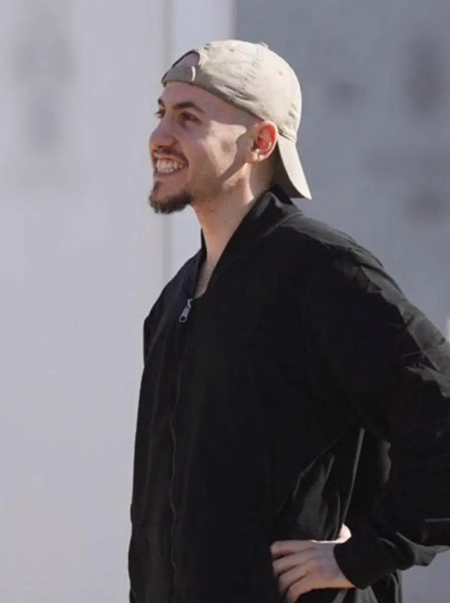 22e3d374c5fb8c2271d0d7f63e94c855