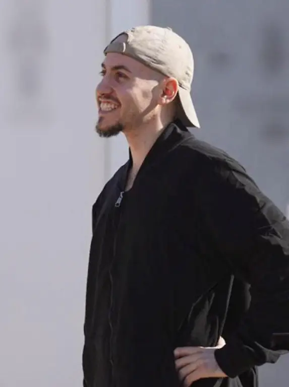 22e3d374c5fb8c2271d0d7f63e94c855