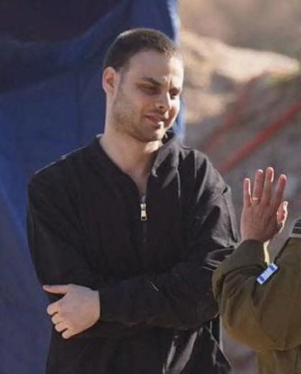 2025-10-13T081441Z-101025382-RC2WAHA6UVH0-RTRMADP-3-ISRAEL-PALESTINIANS-HOSTAGES