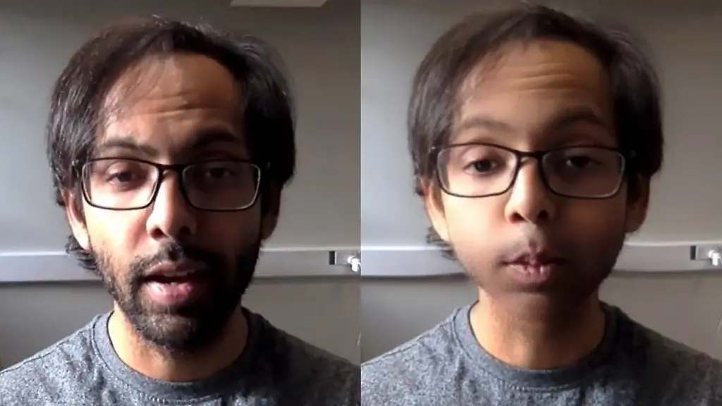 ACHTUNG-Frei-nur-im-Zusammenhang-mit-der-Berichterstattung-ueber-die-Studie