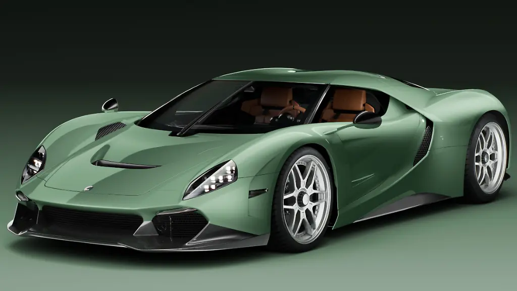 251010-CAPRICORN-ZAGATO-04