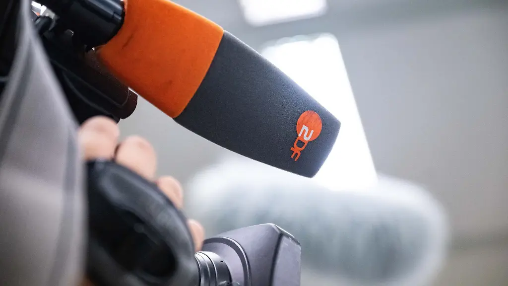 Ab-dem-18-November-2025-senden-ZDF-ZDFinfo-ZDFneo-3sat-und-KiKA-ausschliesslich-in-HD-Qualitaet