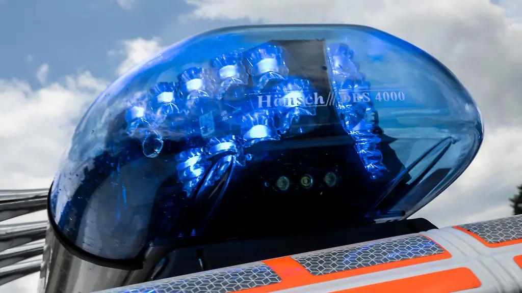 Ein-19-Jaehriger-wurde-lebensgefaehrlich-verletzt