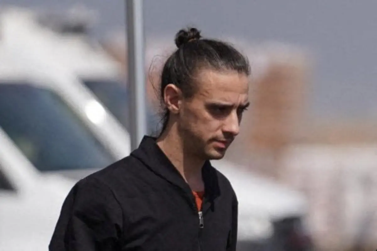 e1a3cb7e13823a3fab0f030a30144574