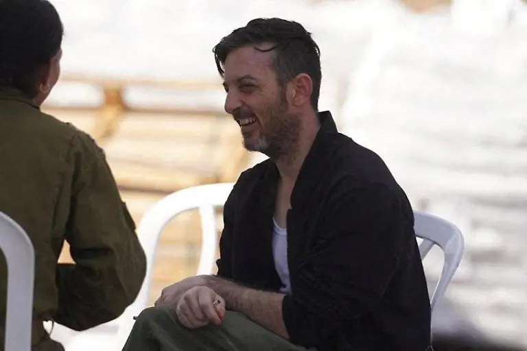 cccc44547a6d8caa8ba1edb4d38b2e21