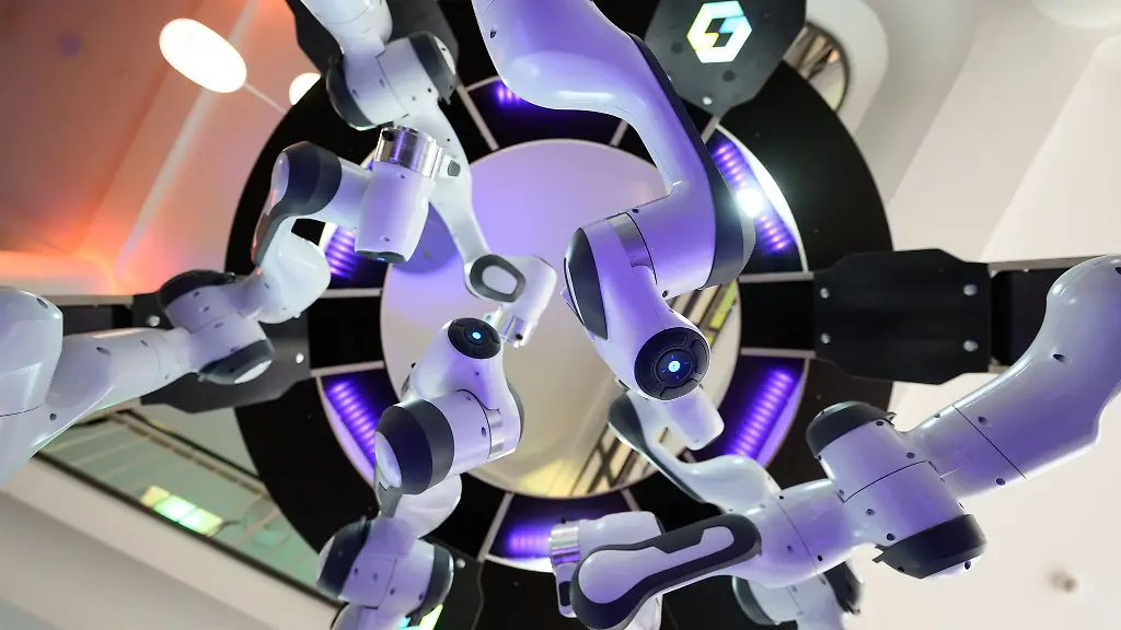 Sachsen-moechte-bei-Spitzenforschung-weiter-in-der-ersten-Liga-mitmischen-Symbolbild