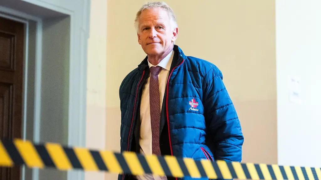 3b49f363a582ee2a4a3108eb44c00287