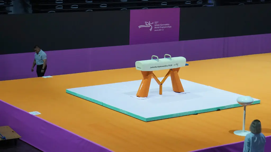 2d71fbe87b2ad6972a582fab8f32365e