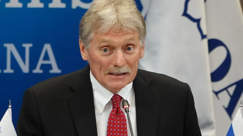 Kremlsprecher-Dmitri-Peskow-warnt-inzwischen-fast-taeglich-vor-der-moeglichen-Lieferung-von-US-Waffen-vom-Typ-Tomahawk-an-die-Ukraine