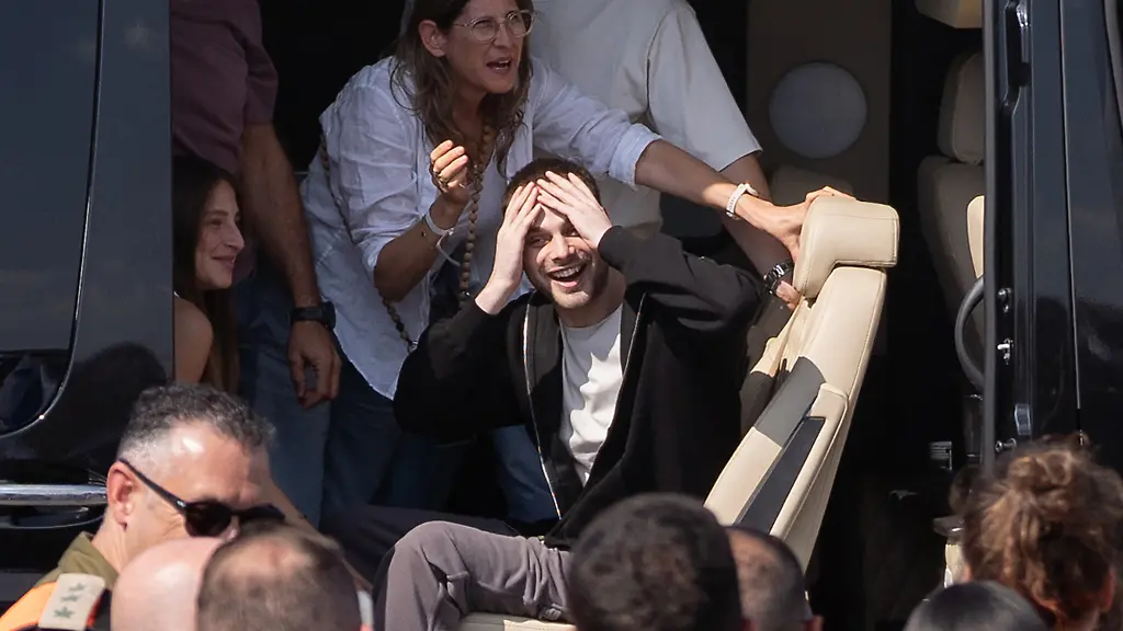 GettyImages-2240418580