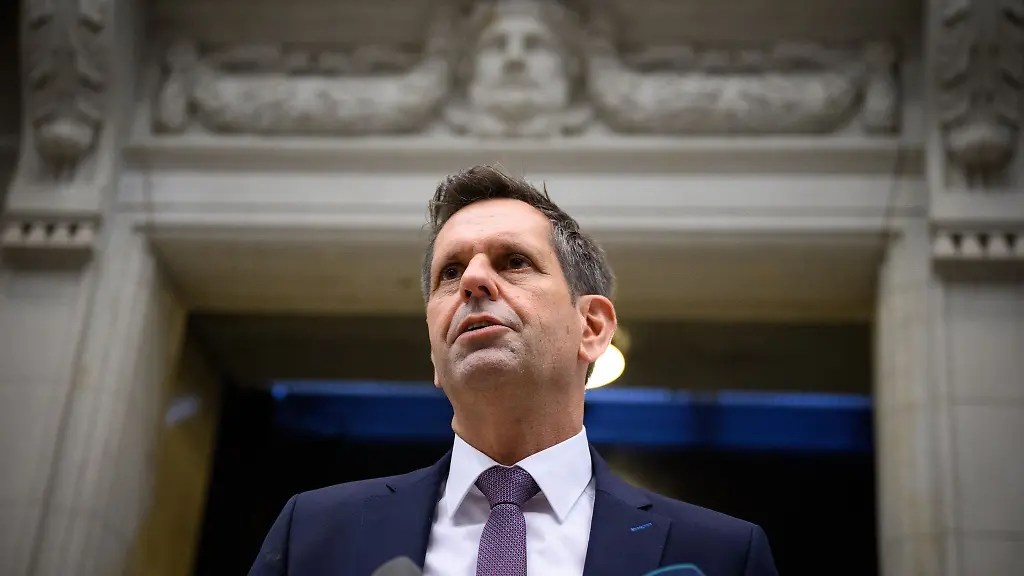 Ministerpraesident-Lies-fuehrt-in-Bruessel-politische-Gespraeche-mit-hochrangigen-Vertretern-europaeischer-Institutionen