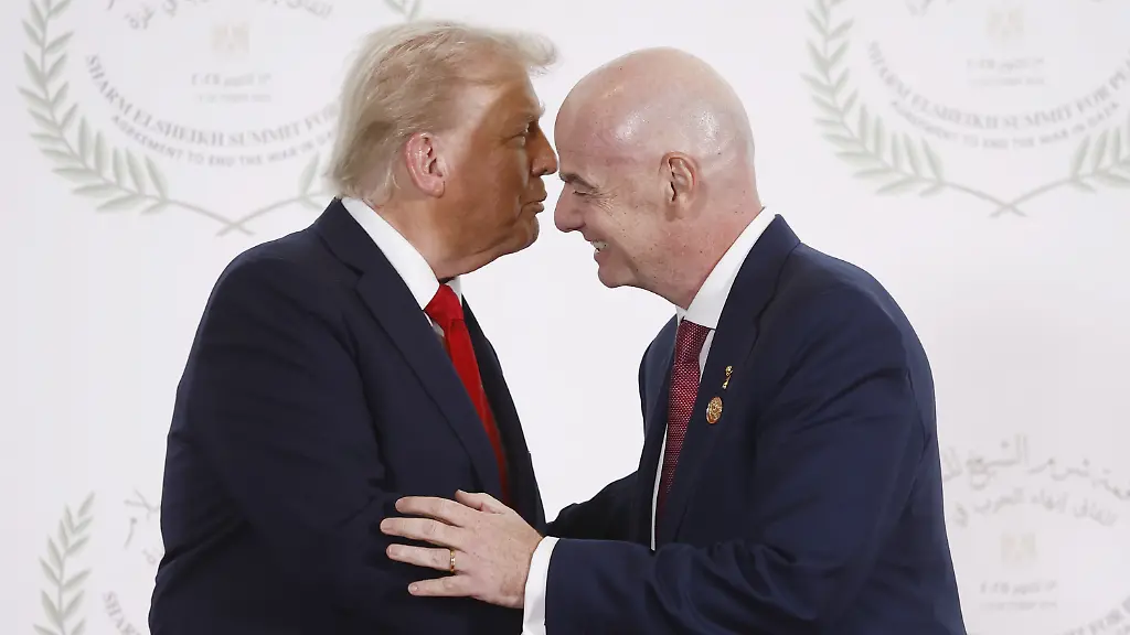 d1960702daa5ac92faffb224baaf9831