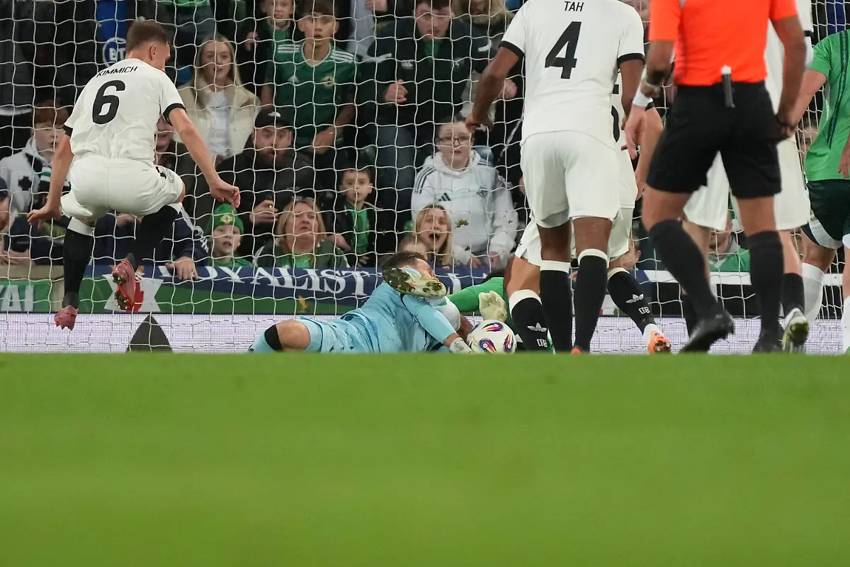 einzelkritik-nordirland-dfb-4