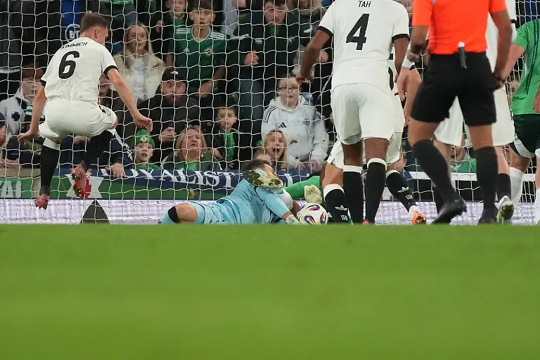 einzelkritik-nordirland-dfb-4