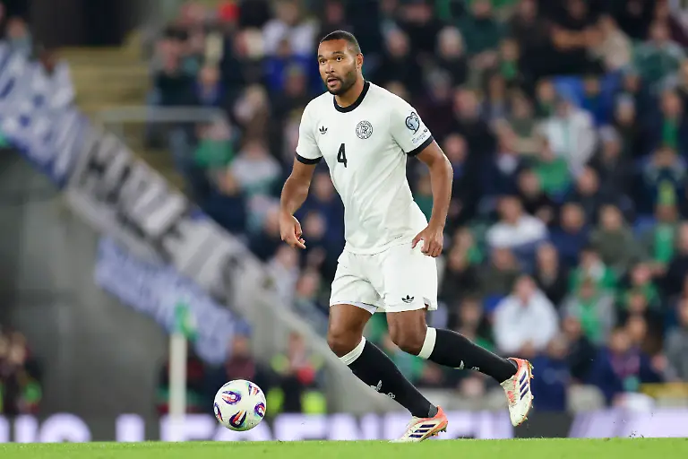 einzelkritik-nordirland-dfb-8